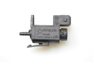 Magnetventil - 7810831