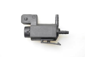 BMW 5 SERIES F10 (2010–2017) Magnetventil 7810831 - 5