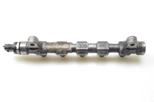 Kia Sportage (2010–2016) Common Rail Kraftstoffleitung 314002A420