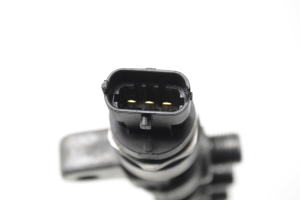 Kia Sportage (2010–2016) Common Rail Kraftstoffleitung 314002A420 - 4