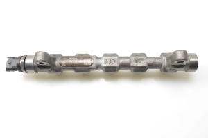 Kia Sportage (2010–2016) Common Rail Kraftstoffleitung 314002A420