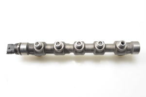 Kia Sportage (2010–2016) Common Rail Kraftstoffleitung 314002A420 - 2