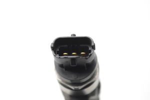 Kia Sportage (2010–2016) Common Rail Kraftstoffleitung 314002A420 - 4