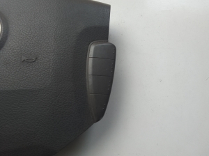 SsangYong Kyron (2005–2015) Stūres drošības spilvens BAMPT11210 - 5