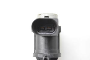 Magnetventil - 1K0906283A