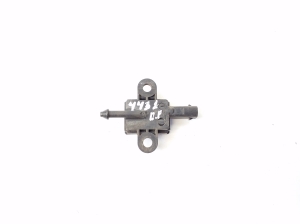 Mercedes Benz SLK-Class 172 (2011–2026) Airbagsensor A1729058300 - 2