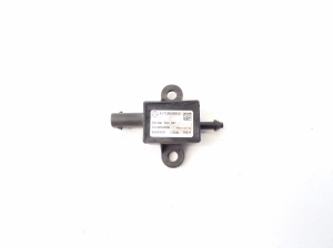   Airbag sensor  - A1729058300 