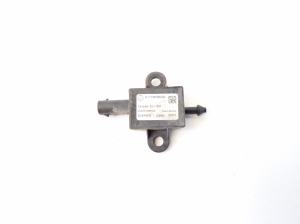   Airbagsensor  - A1729058300 