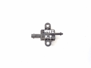 Mercedes Benz SLK-Class 172 (2011–2026) Airbagsensor A1729058300 - 2