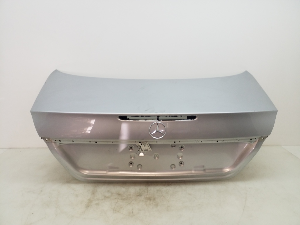 MERCEDES-BENZ E-Class W211/S211 (2002-2009) Kufor A2117500075 20360851