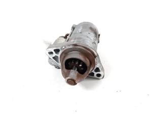 LEXUS IS (2013–2020) Starter 2810031071 - 2