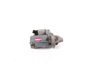 LEXUS IS (2013–2020) Starter 2810031071 - 3