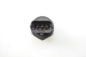 Hyundai ix35 (2009–2015) Kraftstoffhochdrucksensor 0281002863 - 2