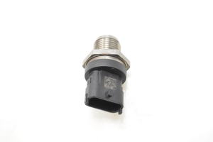 Kraftstoffhochdrucksensor - 0281002863