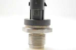 Hyundai ix35 (2009–2015) Kraftstoffhochdrucksensor 0281002863 - 3