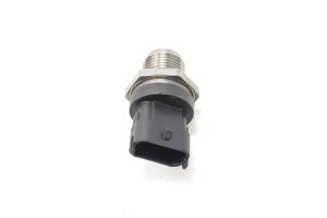 Hyundai ix35 (2009–2015) Kraftstoffhochdrucksensor 0281002863 - 4