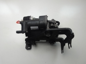 Luftfederung Kompressor - AW933B484AF