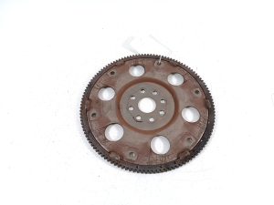 LEXUS IS (2013–2020) Sajūga spararats 3210130081 - 2