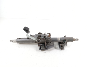 LEXUS IS (2013–2020) Lenkspindel 1501081437