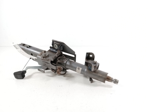 LEXUS IS (2013–2020) Lenkspindel 1501081437 - 3