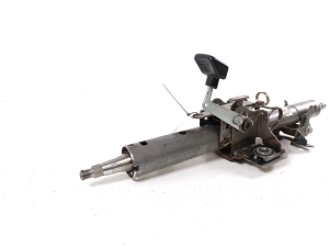 LEXUS IS (2013–2020) Lenkspindel 1501081437 - 4