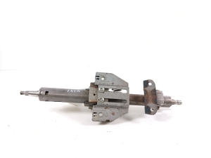 LEXUS IS (2013–2020) Lenkspindel 1501081437 - 5