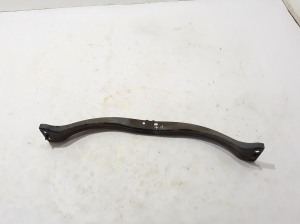 Stabilisator hinten - 554572421R