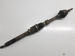 Front drive shaft and its parts - 1828481
