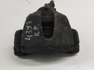 Ford Focus (2011–2018) Front brake caliper 1682876 - 2