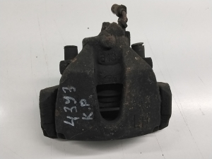 Front brake caliper - 1682876