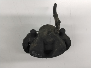 Ford Focus (2011–2018) Front brake caliper 1682876 - 4