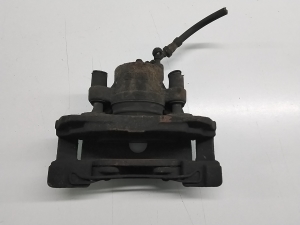Ford Focus (2011–2018) Front brake caliper 1682875 - 2