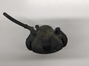 Ford Focus (2011–2018) Front brake caliper 1682875 - 4