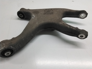 AUDI Q5 (2008–2017) Rear control arm 8R0505312B - 2