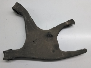 AUDI Q5 (2008–2017) Rear control arm 8R0505312B - 4