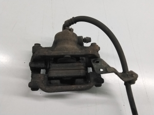 Honda CR-V (2006–2012) Bremssattel hinten Y04282 - 3