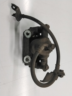 Honda CR-V (2006–2012) Bremssattel hinten Y04282 - 4