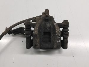 Honda CR-V (2006–2012) Bremssattel hinten Y04282