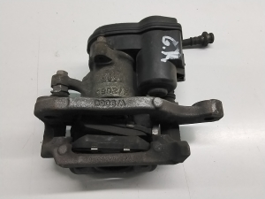 Bremssattel hinten - 440119106R