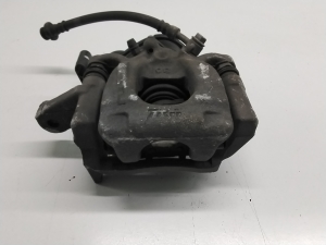RENAULT Kadjar (2015–2026) Tagumine pidurisadul 440119106R - 4