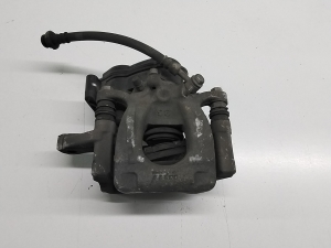 RENAULT Kadjar (2015–2026) Tagumine pidurisadul 440119106R - 2