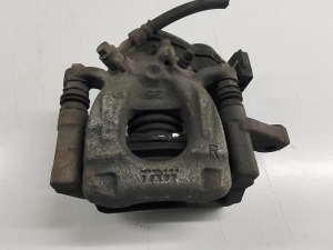 Bremssattel hinten - 440011959R