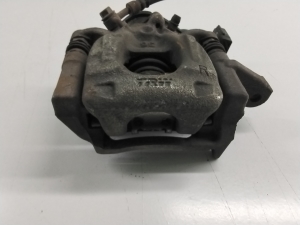 RENAULT Kadjar (2015–2026) Tagumine pidurisadul 440011959R - 3