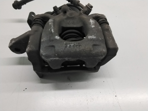 RENAULT Kadjar (2015–2026) Tagumine pidurisadul 440119106R - 3