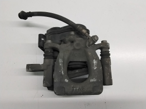 Bremssattel hinten - 440119106R