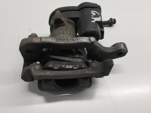 RENAULT Kadjar (2015–2026) Tagumine pidurisadul 440119106R - 4