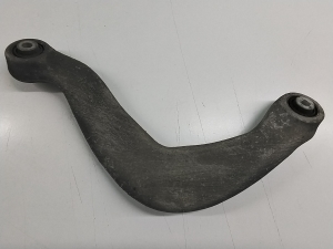 Querlenker hinten - 8K0505324F