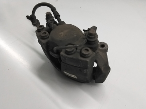 AUDI Q5 (2008–2017) Bremssattel vorne 8K0615123E - 5