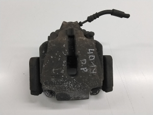 Bremssattel vorne - 6786818