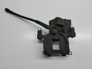 Bremssattel hinten - 5Q0615405DB